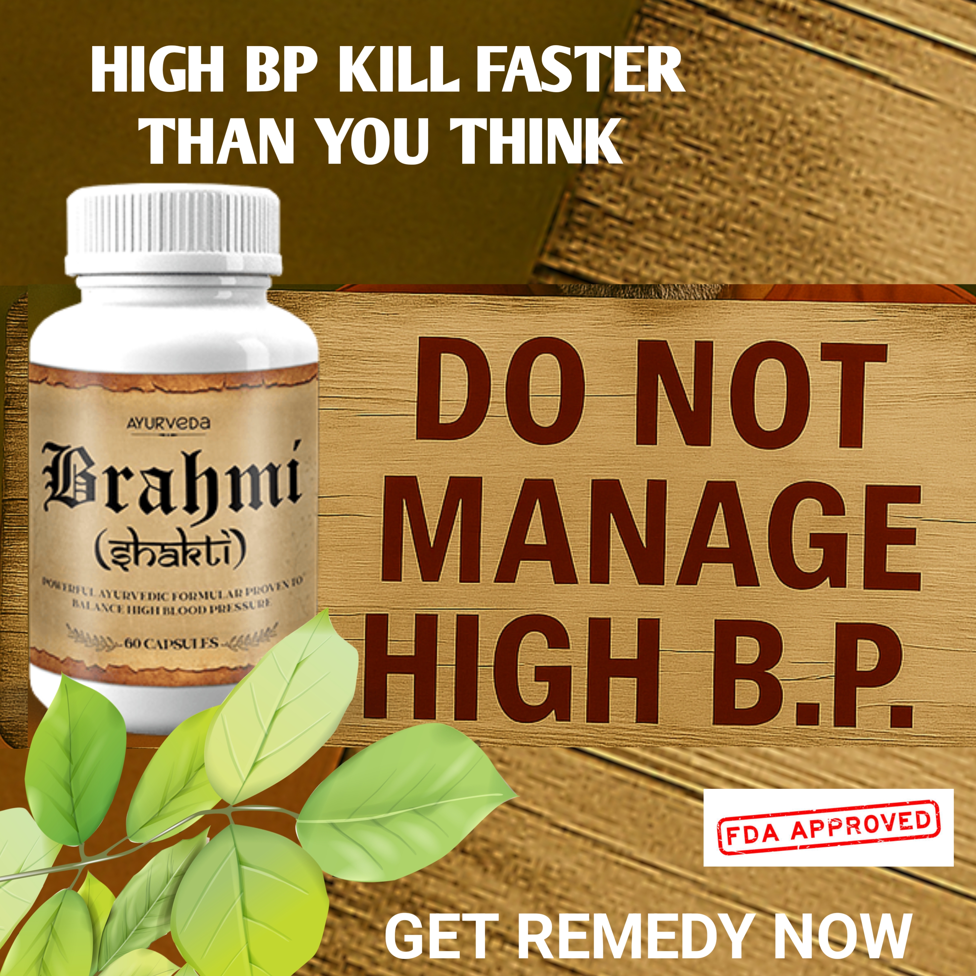 Brahmi Shakti